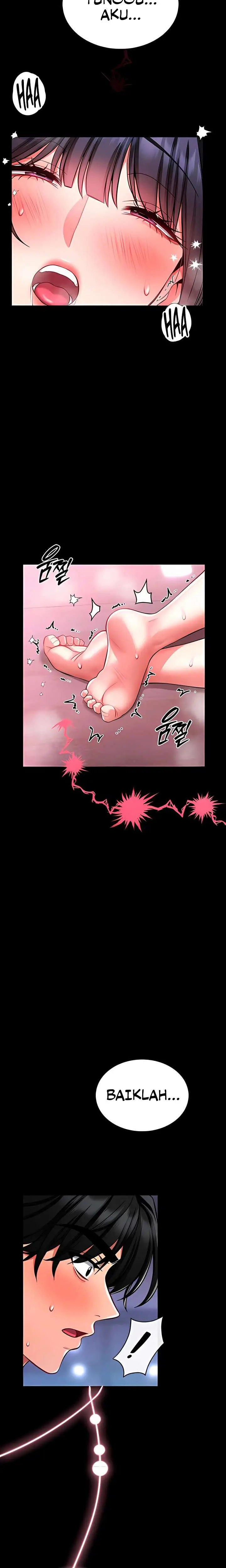 image-komik-i-will-teach-you-self-defense-chapter-3-28/31