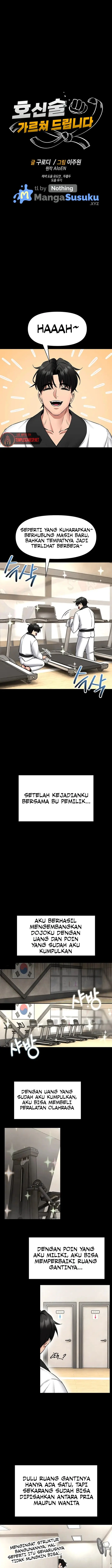 image-komik-i-will-teach-you-self-defense-chapter-30-1/19