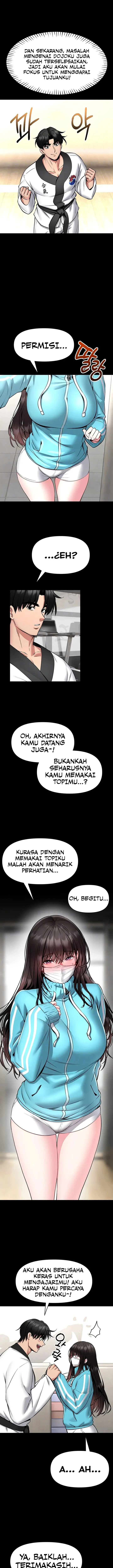 image-komik-i-will-teach-you-self-defense-chapter-30-3/19