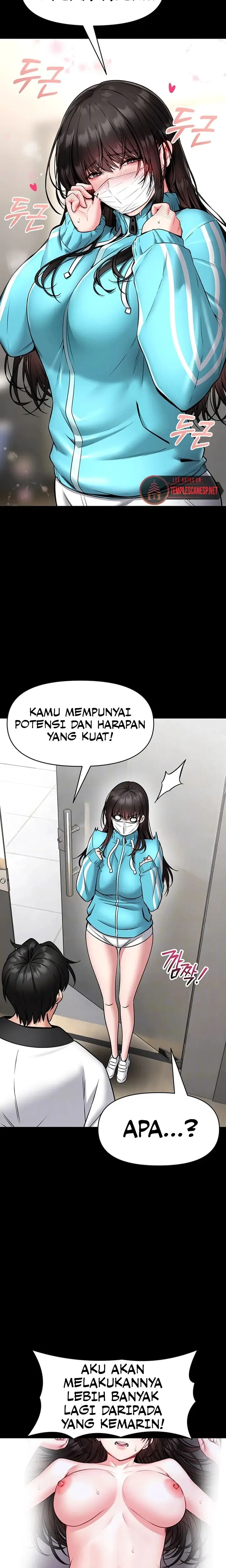 image-komik-i-will-teach-you-self-defense-chapter-30-4/19