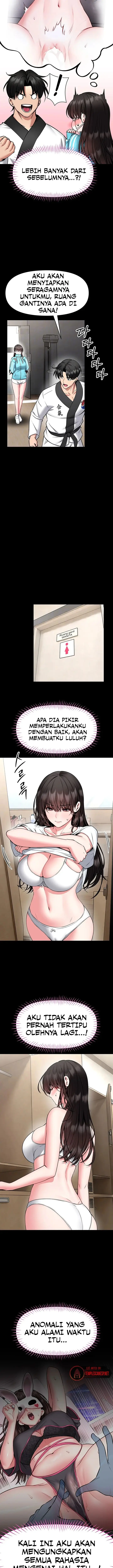 image-komik-i-will-teach-you-self-defense-chapter-30-5/19
