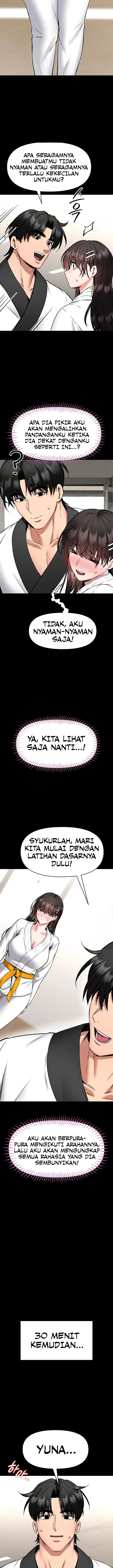 image-komik-i-will-teach-you-self-defense-chapter-30-7/19