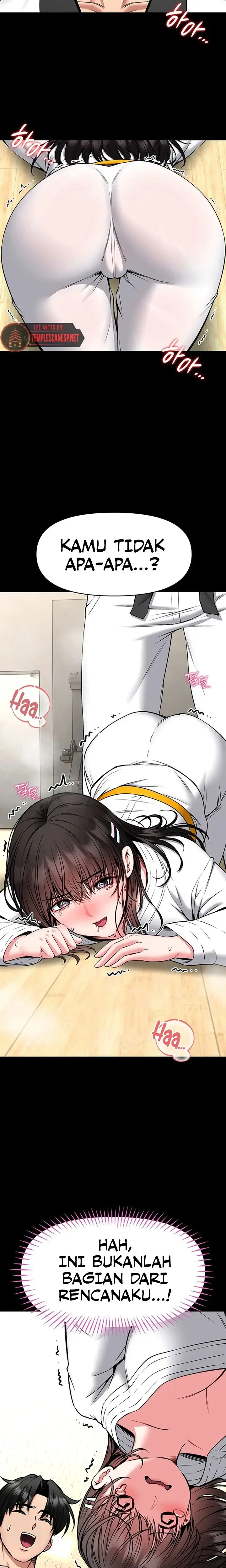 image-komik-i-will-teach-you-self-defense-chapter-30-8/19