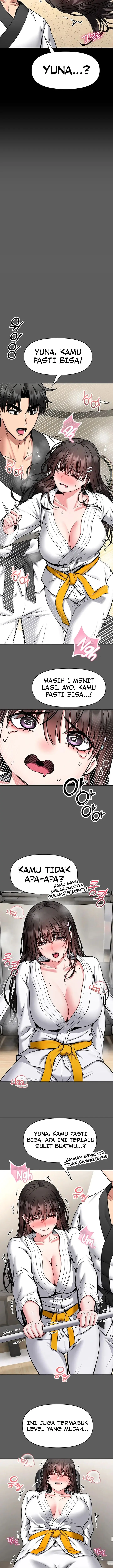 image-komik-i-will-teach-you-self-defense-chapter-30-9/19