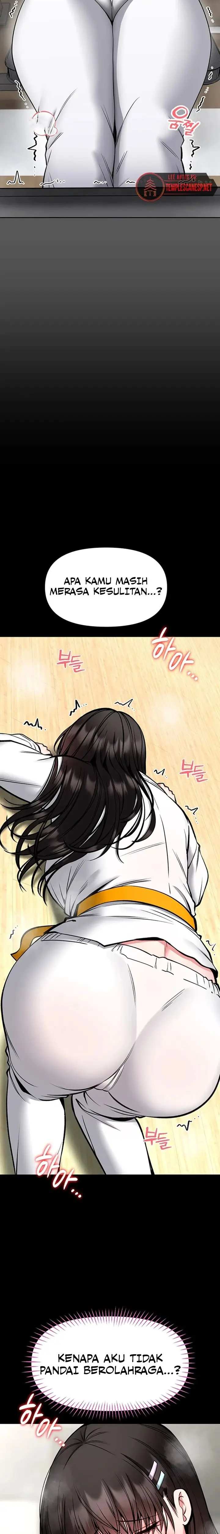 image-komik-i-will-teach-you-self-defense-chapter-30-10/19
