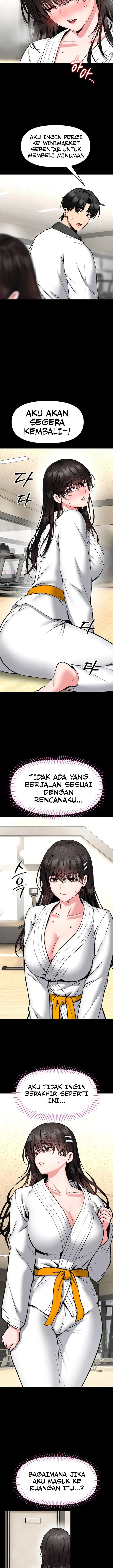image-komik-i-will-teach-you-self-defense-chapter-30-11/19