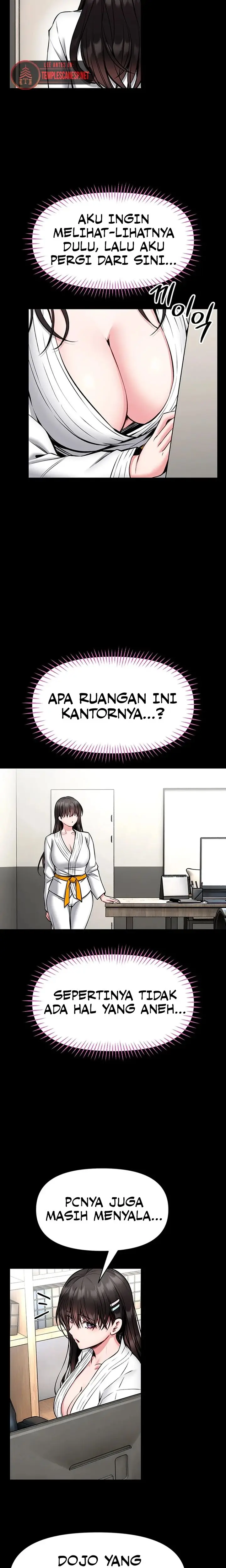 image-komik-i-will-teach-you-self-defense-chapter-30-12/19