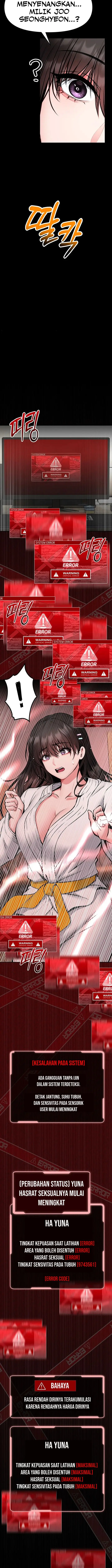 image-komik-i-will-teach-you-self-defense-chapter-30-13/19