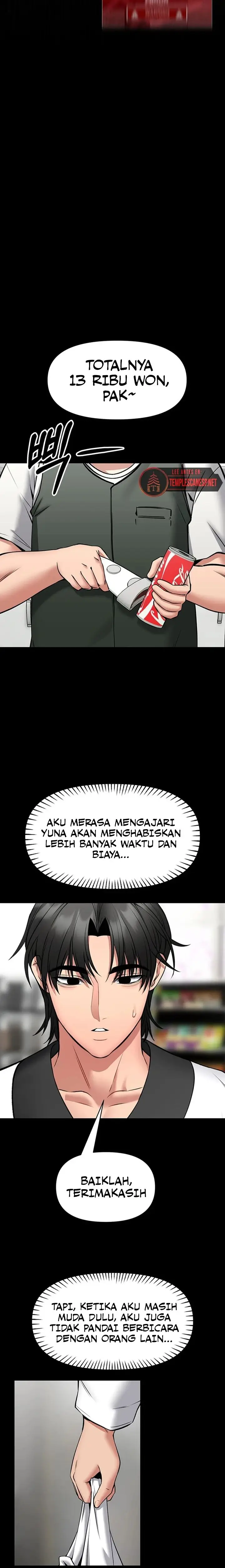 image-komik-i-will-teach-you-self-defense-chapter-30-14/19