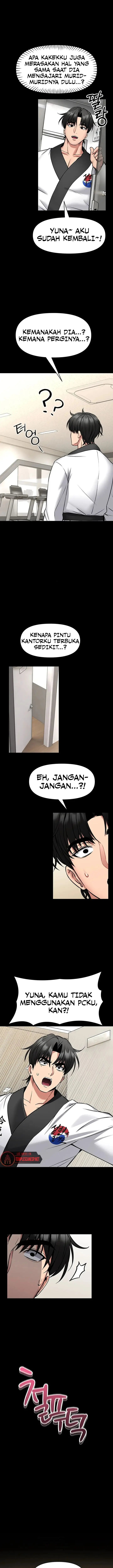 image-komik-i-will-teach-you-self-defense-chapter-30-15/19