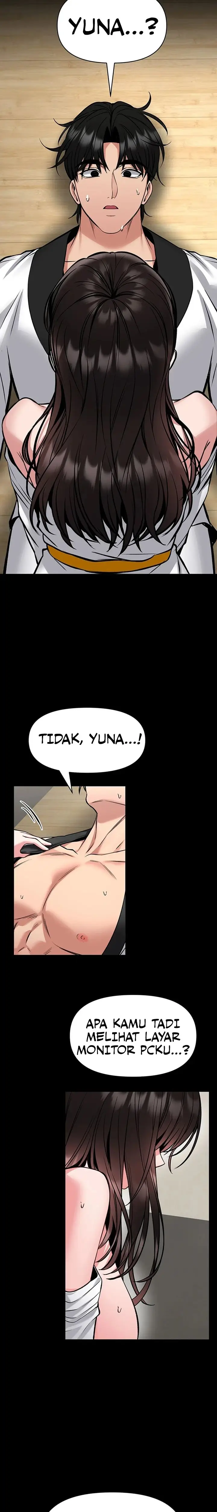 image-komik-i-will-teach-you-self-defense-chapter-30-16/19