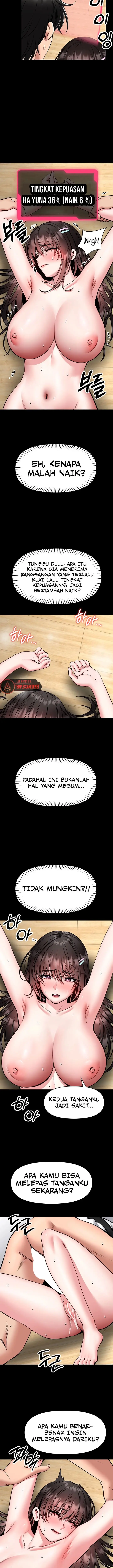 image-komik-i-will-teach-you-self-defense-chapter-32-5/16