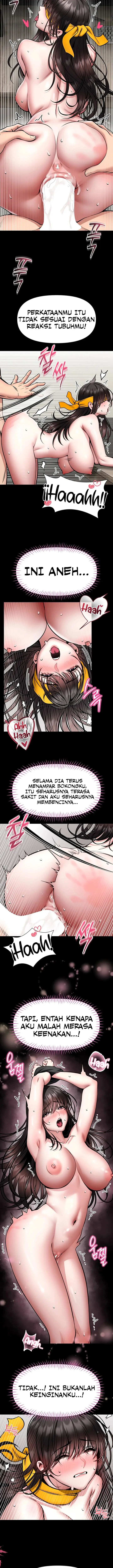 image-komik-i-will-teach-you-self-defense-chapter-33-5/17