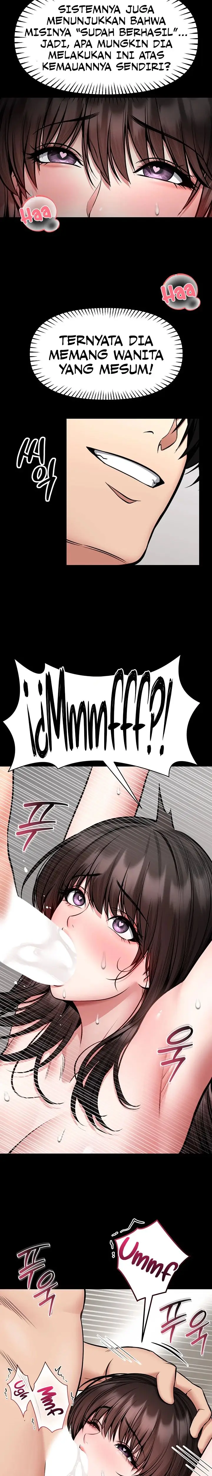 image-komik-i-will-teach-you-self-defense-chapter-34-2/17