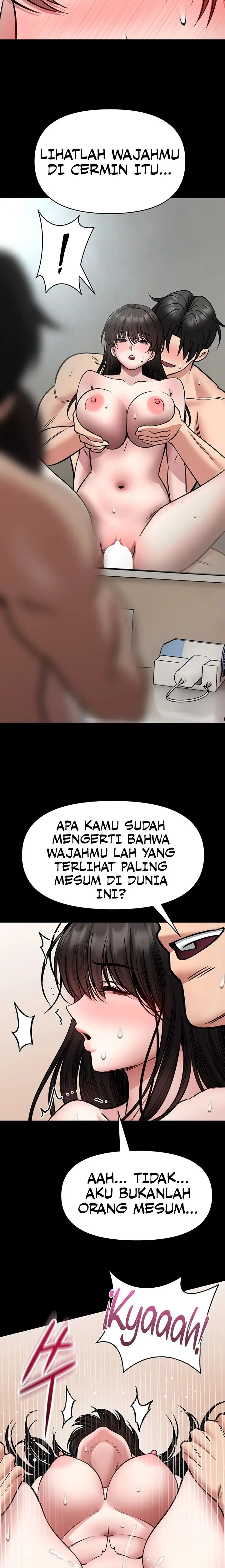 image-komik-i-will-teach-you-self-defense-chapter-34-12/17