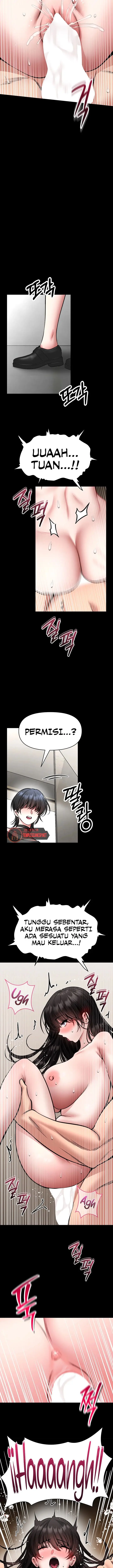 image-komik-i-will-teach-you-self-defense-chapter-34-13/17