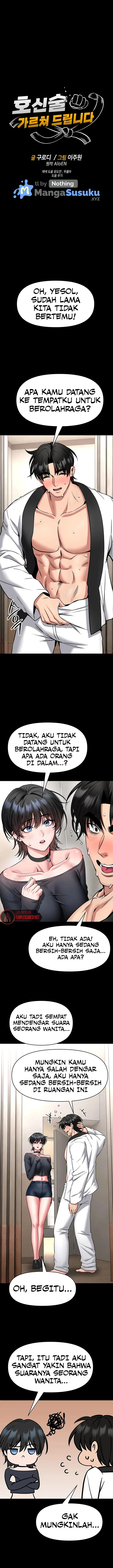 image-komik-i-will-teach-you-self-defense-chapter-35-1/18