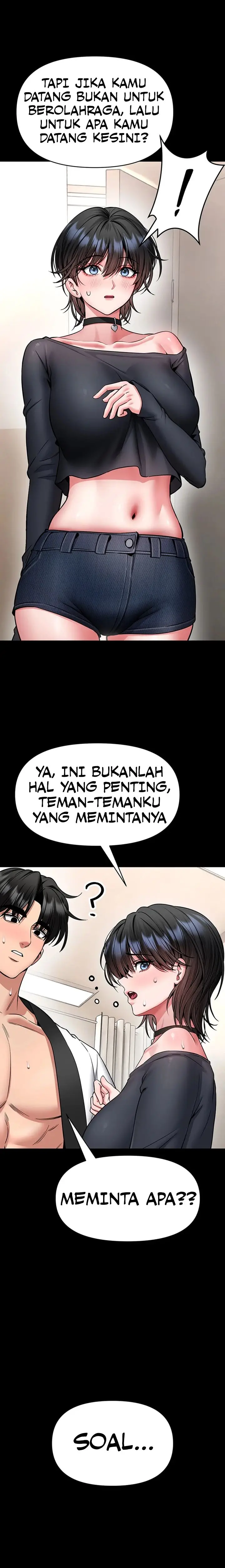 image-komik-i-will-teach-you-self-defense-chapter-35-2/18