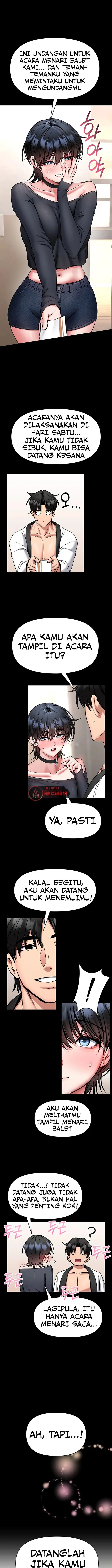 image-komik-i-will-teach-you-self-defense-chapter-35-3/18