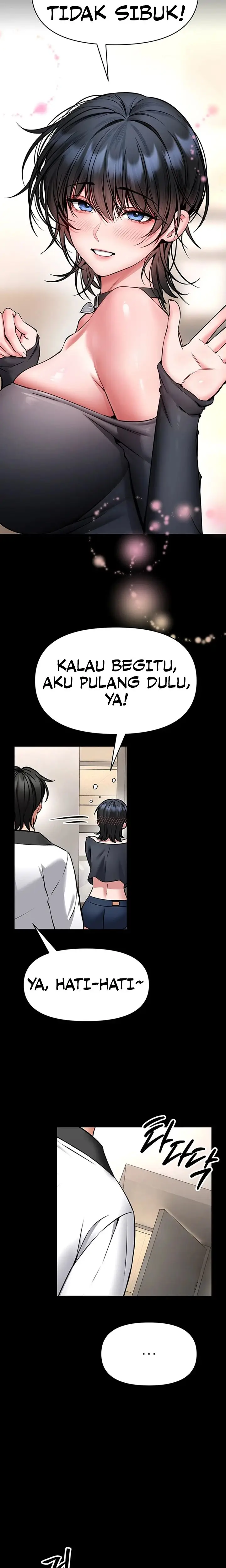 image-komik-i-will-teach-you-self-defense-chapter-35-4/18