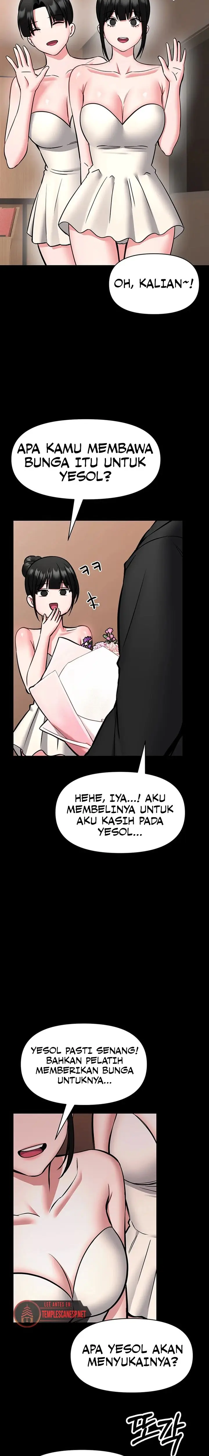 image-komik-i-will-teach-you-self-defense-chapter-35-8/18