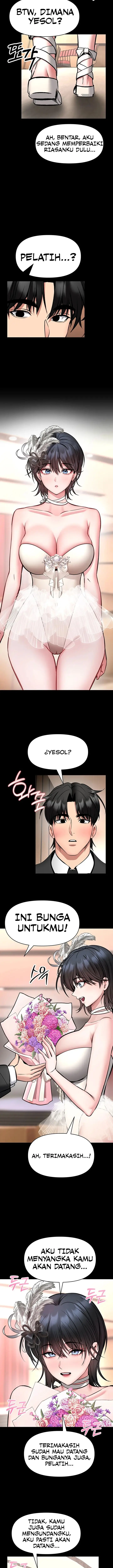 image-komik-i-will-teach-you-self-defense-chapter-35-9/18