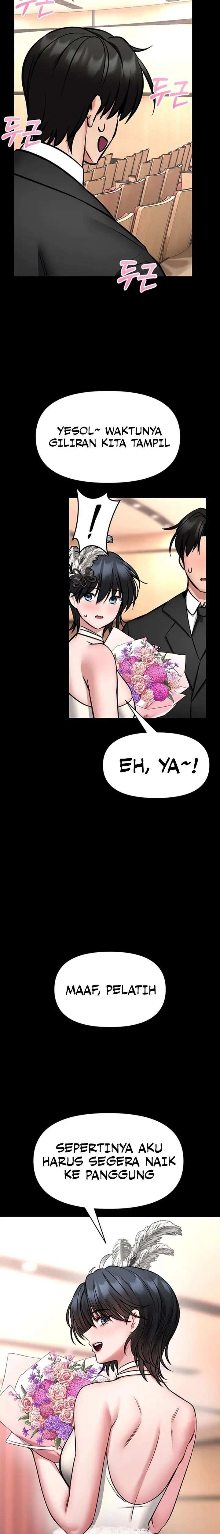 image-komik-i-will-teach-you-self-defense-chapter-35-10/18