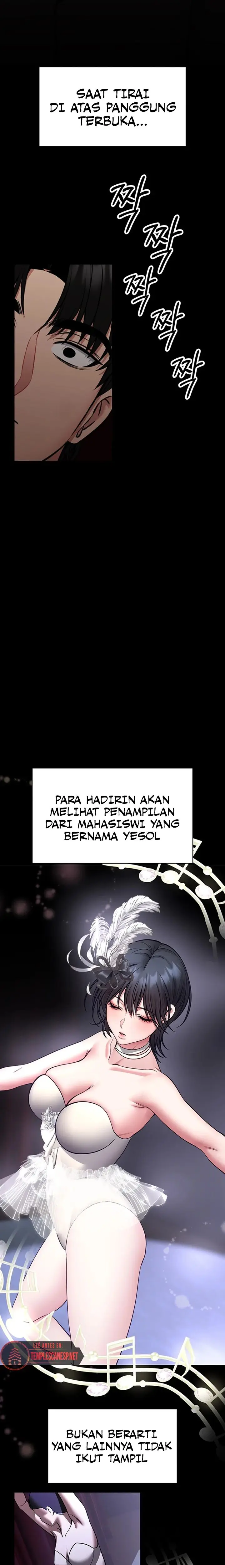 image-komik-i-will-teach-you-self-defense-chapter-35-12/18