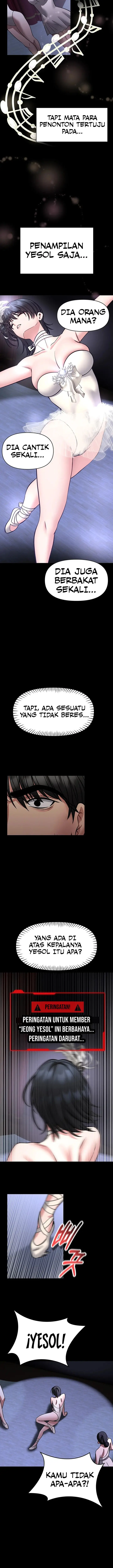image-komik-i-will-teach-you-self-defense-chapter-35-13/18