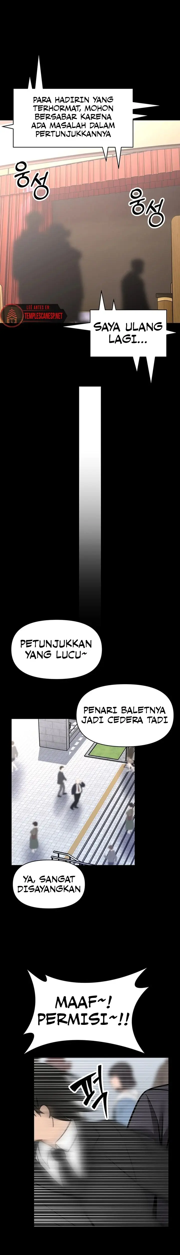 image-komik-i-will-teach-you-self-defense-chapter-35-14/18