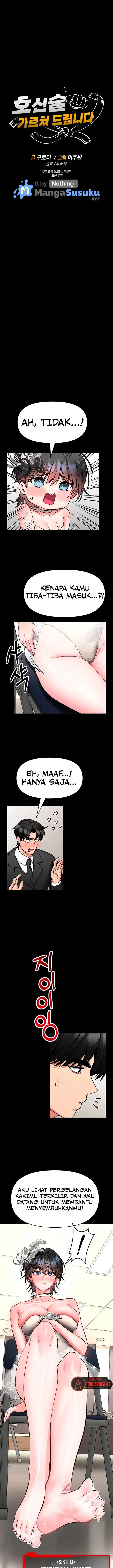 image-komik-i-will-teach-you-self-defense-chapter-36-1/17