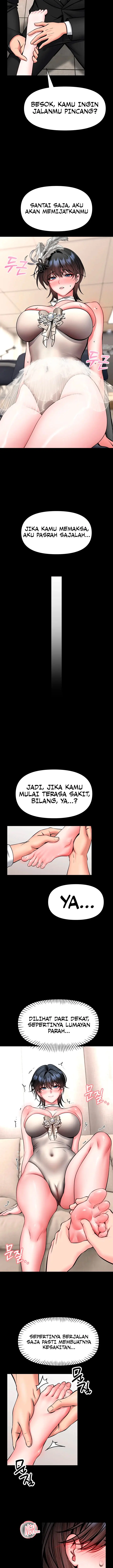 image-komik-i-will-teach-you-self-defense-chapter-36-3/17