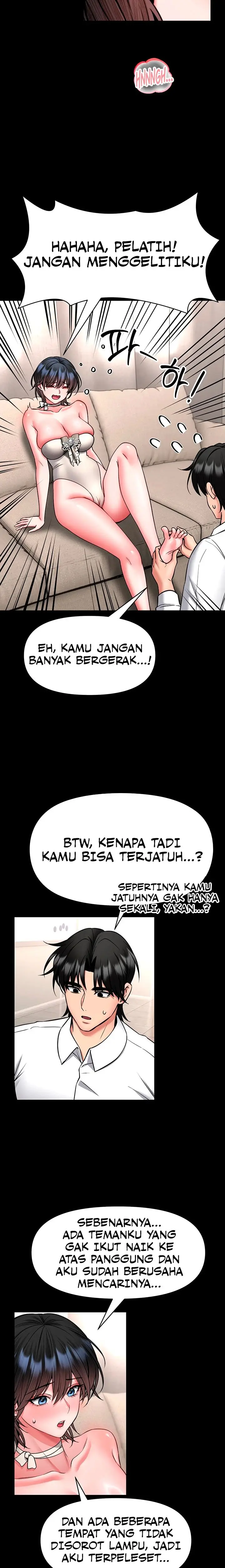 image-komik-i-will-teach-you-self-defense-chapter-36-4/17
