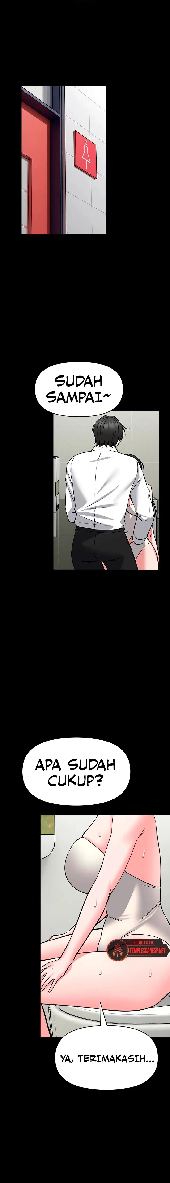image-komik-i-will-teach-you-self-defense-chapter-36-12/17