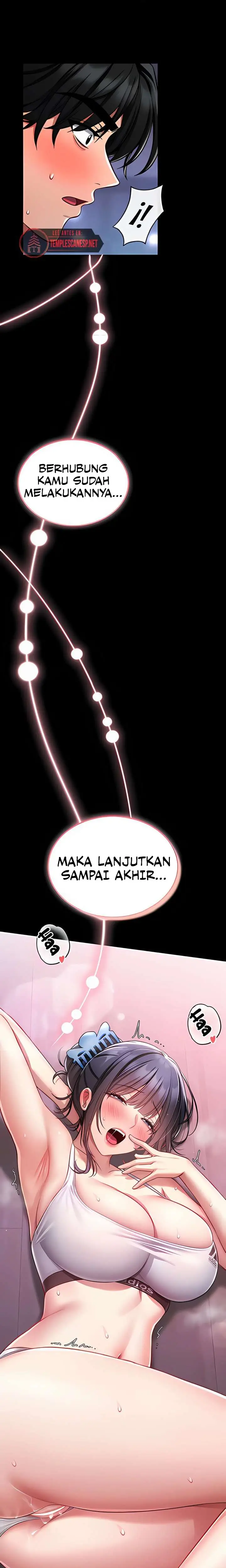 image-komik-i-will-teach-you-self-defense-chapter-4-2/29