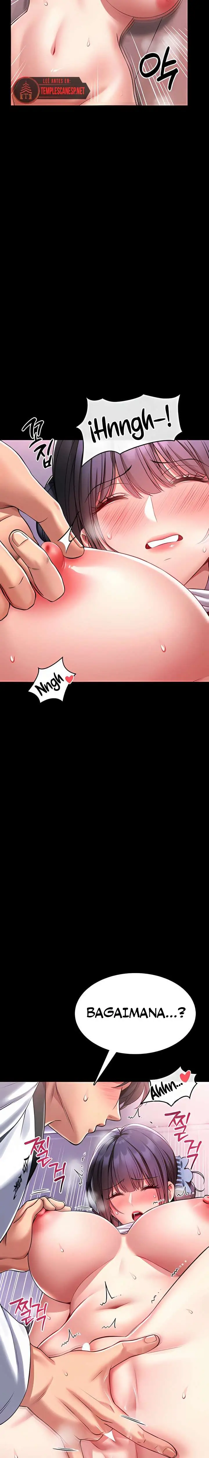 image-komik-i-will-teach-you-self-defense-chapter-4-4/29