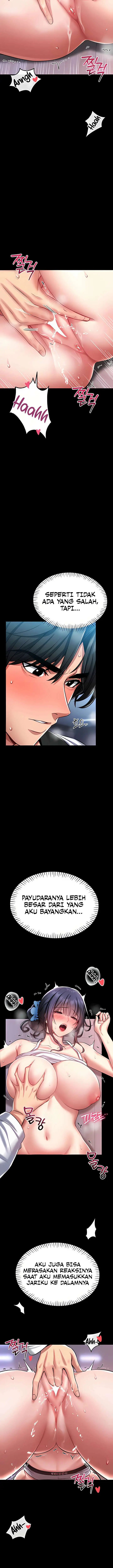image-komik-i-will-teach-you-self-defense-chapter-4-5/29