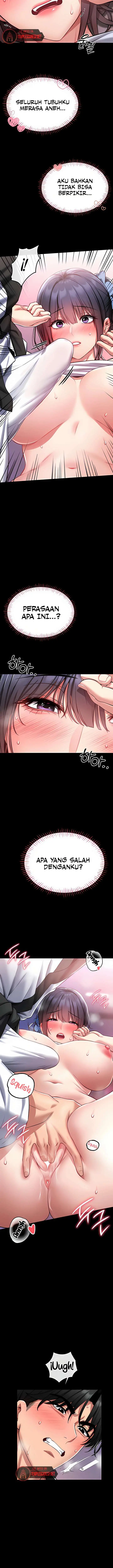 image-komik-i-will-teach-you-self-defense-chapter-4-7/29