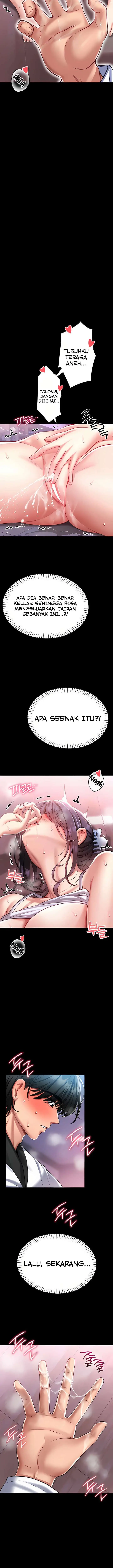 image-komik-i-will-teach-you-self-defense-chapter-4-11/29