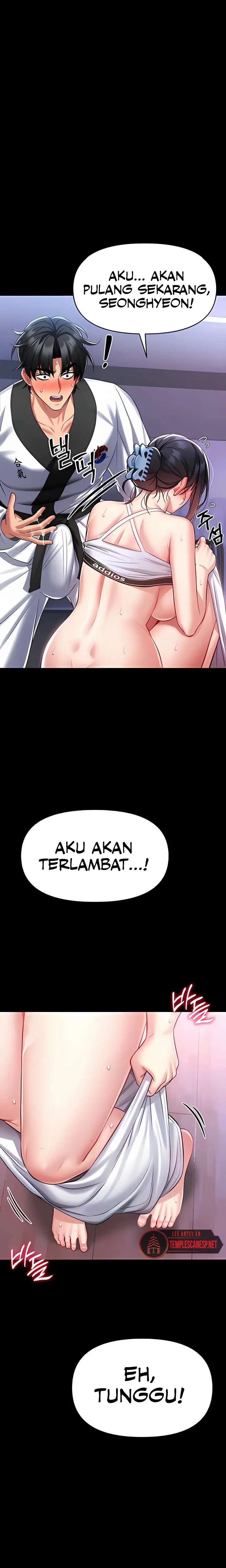 image-komik-i-will-teach-you-self-defense-chapter-4-12/29