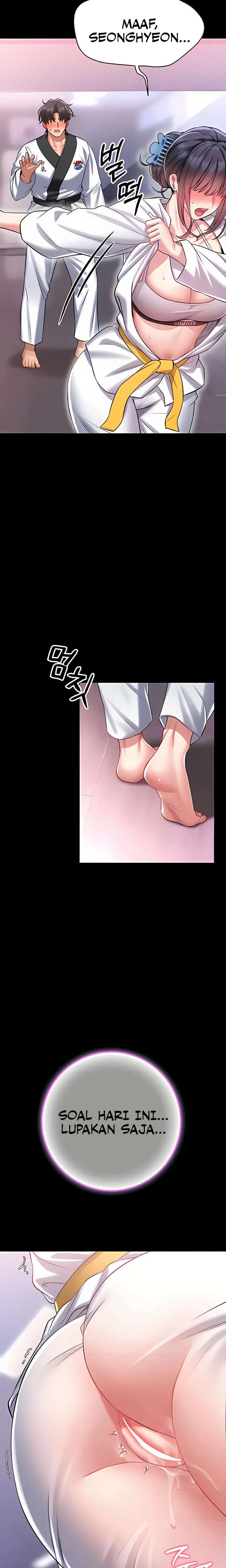 image-komik-i-will-teach-you-self-defense-chapter-4-14/29