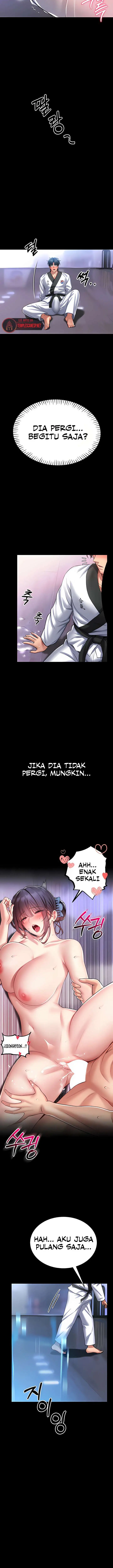 image-komik-i-will-teach-you-self-defense-chapter-4-15/29