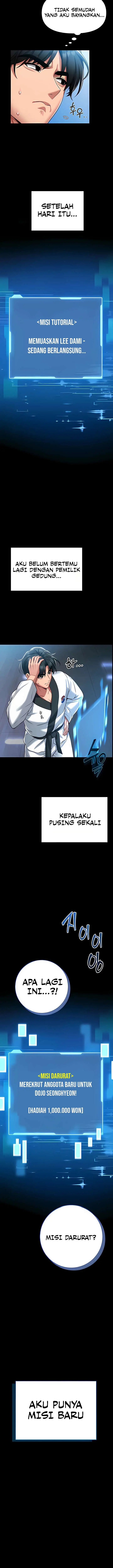 image-komik-i-will-teach-you-self-defense-chapter-4-17/29