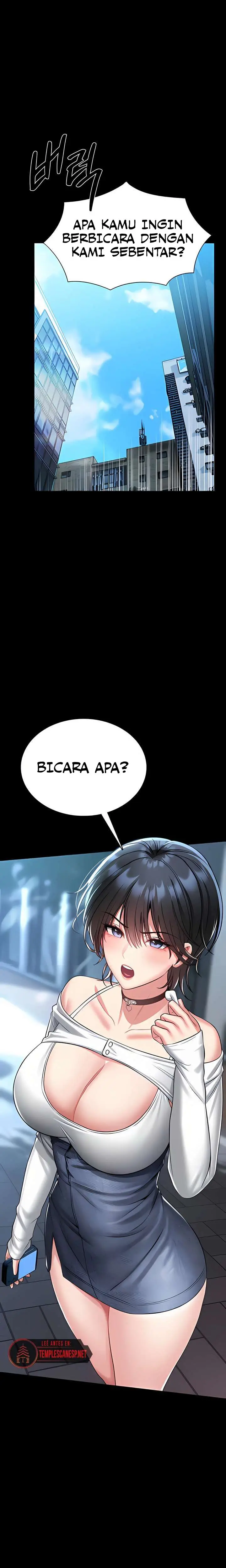 image-komik-i-will-teach-you-self-defense-chapter-4-18/29