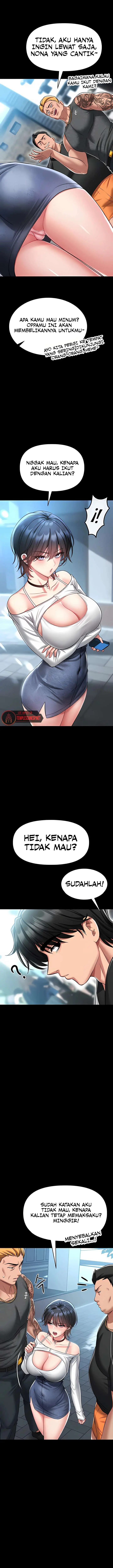 image-komik-i-will-teach-you-self-defense-chapter-4-19/29