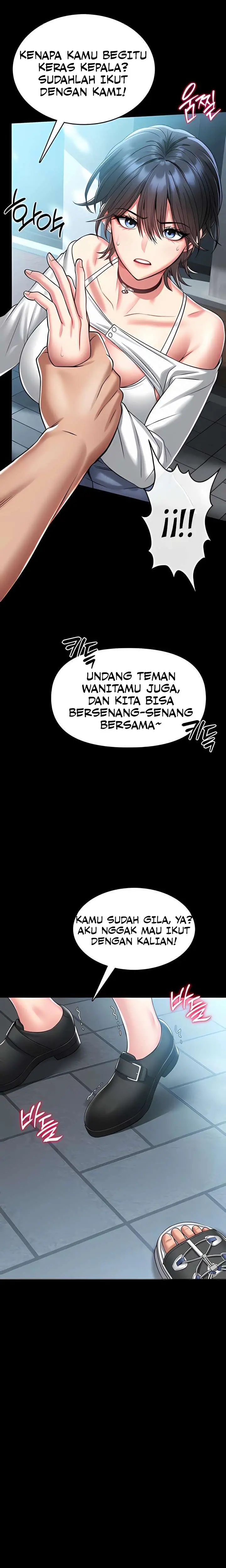 image-komik-i-will-teach-you-self-defense-chapter-4-20/29