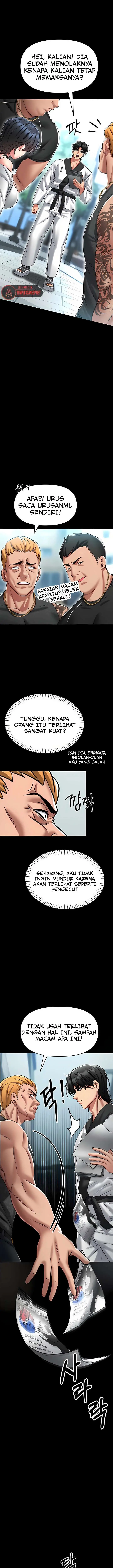 image-komik-i-will-teach-you-self-defense-chapter-4-21/29