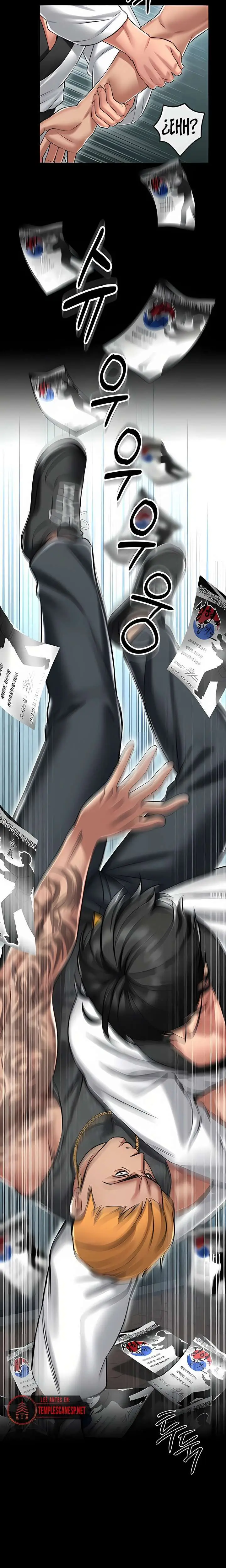 image-komik-i-will-teach-you-self-defense-chapter-4-22/29