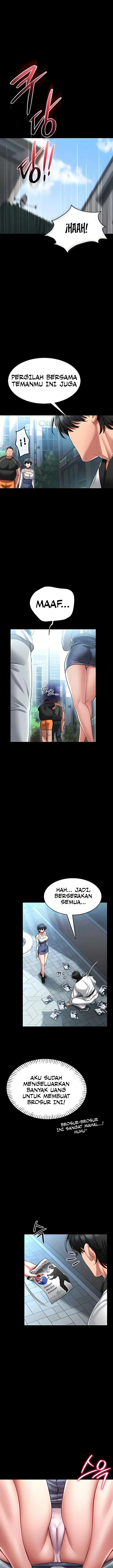 image-komik-i-will-teach-you-self-defense-chapter-4-23/29