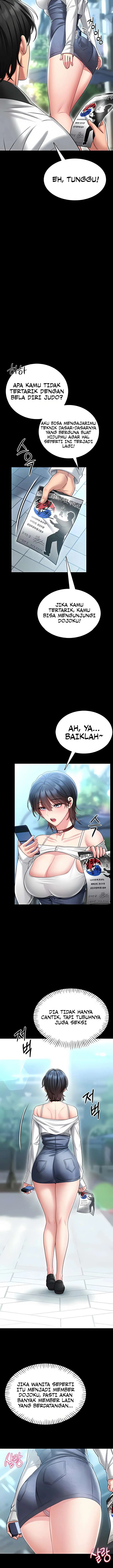 image-komik-i-will-teach-you-self-defense-chapter-4-25/29